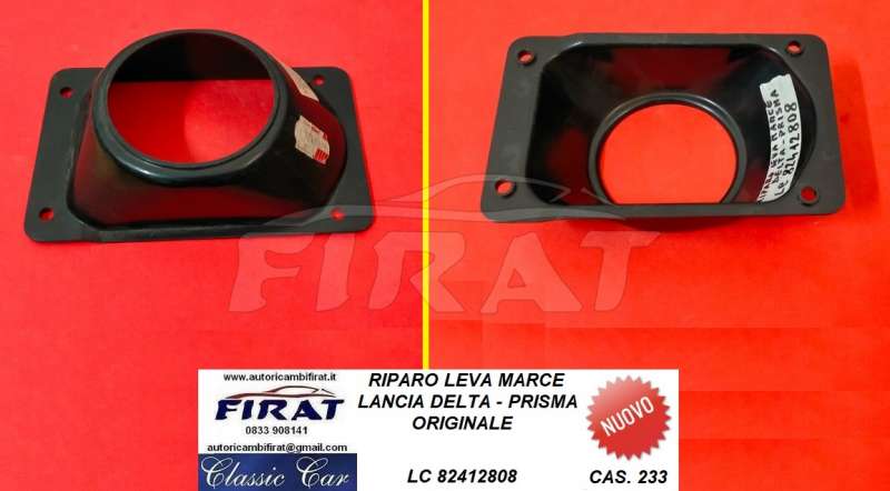 RIPARO LEVA MARCE LANCIA DELTA - PRISMA (82412808)